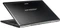 Medion Erazer X7613, Core i7-4710HQ, 8GB RAM, 1TB HDD, GeForce GTX 860M, DE Vorschaubild