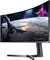 Samsung CJ890 / CJ892, 43" Vorschaubild