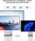 Aoostar Maco, Ryzen 7 PRO 6850H, 24GB RAM, 1TB SSD Vorschaubild