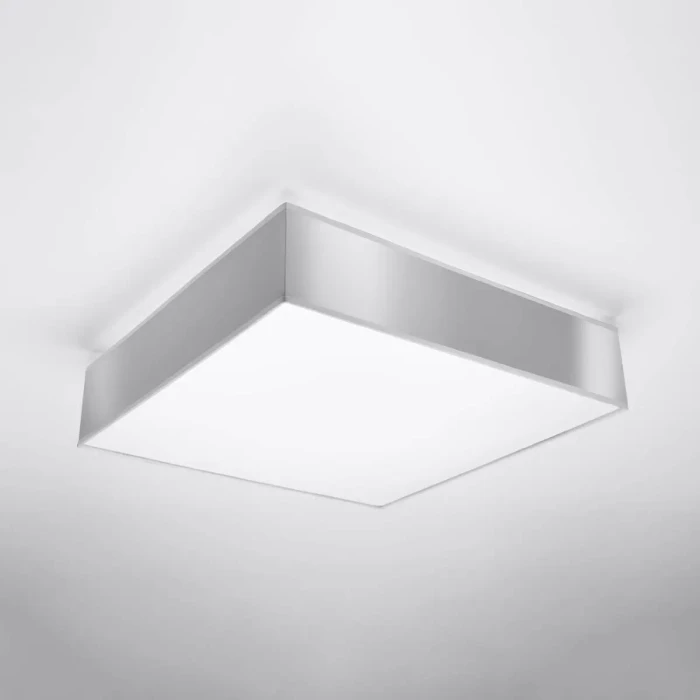 Sollux Horus 45 Aufbauleuchte