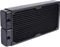 Alphacool NexXxoS HPE-45 Full Copper 280mm Vorschaubild