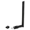 Edimax EW-7811, 2.4GHz/5GHz WLAN, USB-A 2.0 [Stecker] Vorschaubild