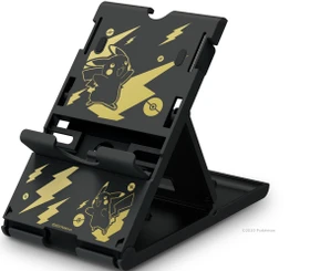Hori PlayStand Pokémon: Pikachu Halterung (Switch)