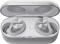 Technics EAH-AZ40M2 silber Vorschaubild