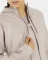 Salomon Bonatti Cross Wind Funktionsjacke etherea (Damen) Vorschaubild