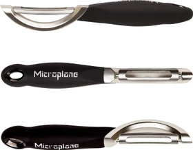 Microplane Profischäler