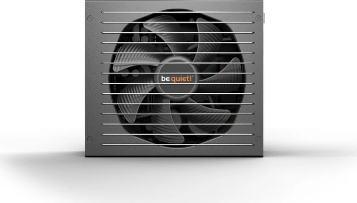 be quiet! Straight Power 11 Platinum 1200W, ATX 2.51
