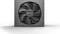 be quiet! Straight Power 11 Platinum 1200W, ATX 2.51 Vorschaubild