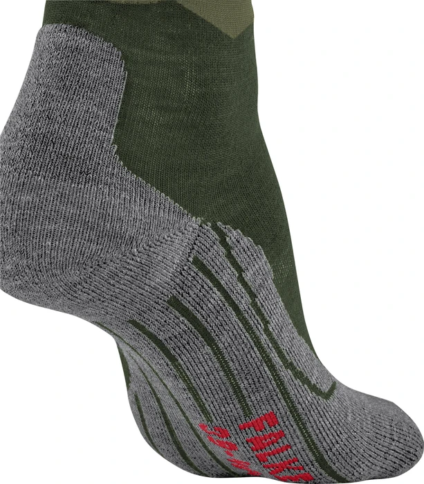 Falke TK2 Explore Wandersocken vertigo (Herren)