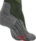 Falke TK2 Explore Wandersocken vertigo (Herren) Vorschaubild