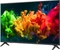 LG QNED evo MiniLED AI 50QNED81B6C Vorschaubild