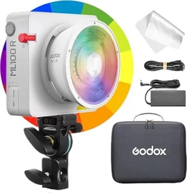 Godox ML100R