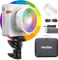 Godox ML100R Vorschaubild