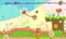 Kirby und das extra magische Garn (3DS) Vorschaubild