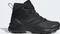 adidas Terrex Skychaser AX5 Mid GTX Climawarm+ core black/carbon (Herren) Vorschaubild
