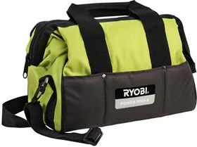 Ryobi UTB2 Werkzeugtasche S