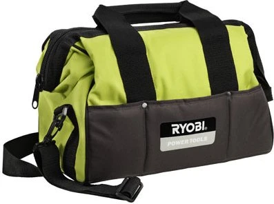 Ryobi UTB2 Werkzeugtasche S