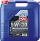 Liqui Moly Longtime High Tech 5W-30 Vorschaubild