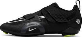 Nike SuperRep Cycle 2 Next Nature black/volt/anthracite/white (Damen)