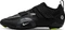 Nike SuperRep Cycle 2 Next Nature (Damen) Vorschaubild