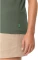 Vaude Spirit II T-Shirt kurzarm agave (Damen) Vorschaubild