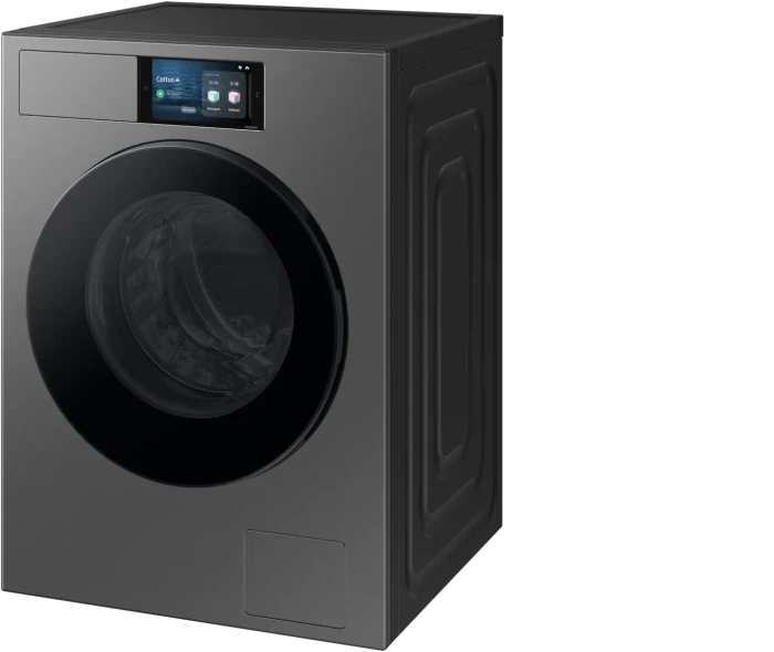 Samsung eco9400 WF90F09C4SU3 Frontlader
