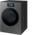 Samsung eco9400 WF90F09C4SU3 Frontlader Vorschaubild