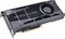 EVGA GeForce RTX 2080 SUPER Gaming, 8GB GDDR6, HDMI, USB-C, 2x DP Vorschaubild