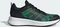 adidas Minecraft Fortarun 4.0 (Junior) Vorschaubild