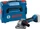 Bosch Professional GWS 18V-8 Akku-Winkelschleifer solo inkl. L-Boxx (06019N9001)