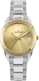 Jacques Lemans Derby 1-1878E