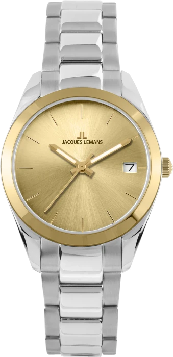 Jacques Lemans Derby 1-1878