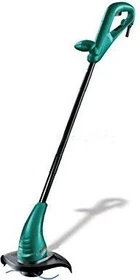 Bosch DIY EasyGrassCut 23 Elektro-Rasentrimmer