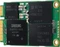 Samsung SSD 850 EVO 500GB, MO-300 / mSATA 6Gb/s Vorschaubild