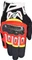 Alpinestars S-MX 2 Air Carbon V2 Vorschaubild