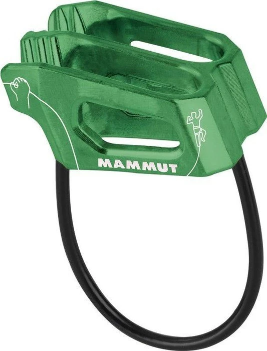 Mammut Crag Light Tube