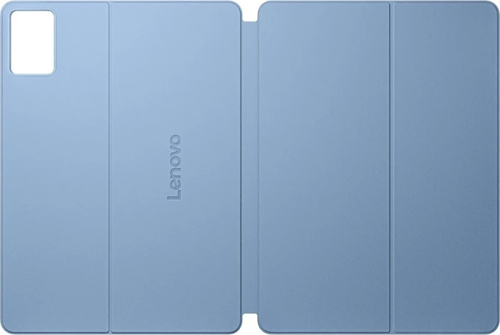 Lenovo Idea Tab TB336FU, Luna Grey, 8GB RAM, 128GB, Core (EUBNDLIDEA51) – Bild 10