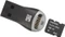 SanDisk Ultra, Memory Stick Micro M2 Vorschaubild
