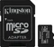 Kingston Canvas Select Plus SDCS2, microSD UHS-I U1/U3, A1, V10/V30 Vorschaubild