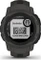 Garmin Instinct 2S graphite Vorschaubild