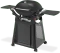Weber Q 3200N+ Vorschaubild