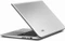Toshiba KIRA-10D, silber, Core i7-5500U, 8GB RAM, 256GB SSD, DE Vorschaubild