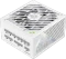 GameMax GX Pro Series ATX 3.1 Vorschaubild