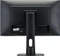 iiyama ProLite B2483HS-B1, 24" Vorschaubild
