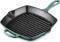 Le Creuset Grillpfanne quadratisch 26x26cm Vorschaubild