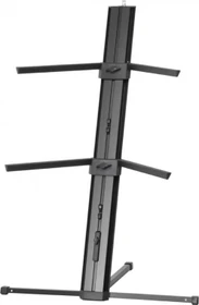 Adam Hall SKS 22 XB