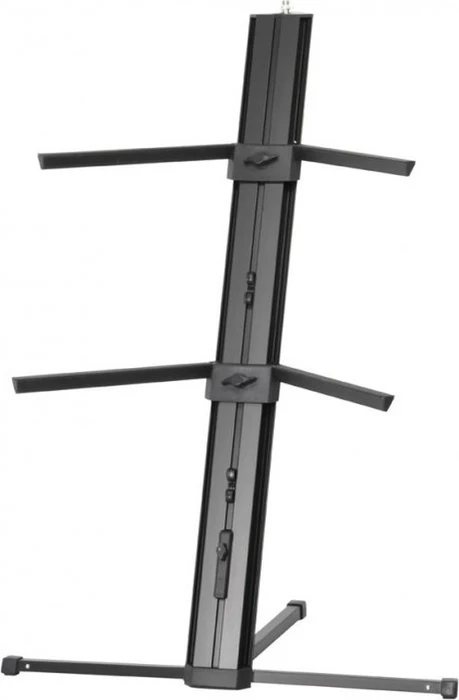 Adam Hall SKS 22 XB