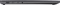LG gram 16 (2024), grau, Core Ultra 7 155H, 16GB RAM, 1TB SSD, DE Vorschaubild