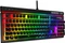 HP HyperX Alloy Elite 2, LEDs RGB, HyperX RED, USB, FR Vorschaubild
