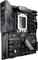 ASUS ROG Zenith Extreme (AMD TR4) Vorschaubild